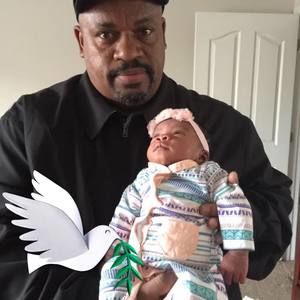 Meet your Posher, Carl